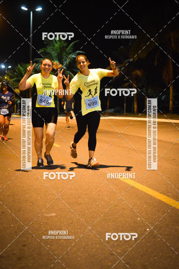 Buy your photos of the eventNight Run 5K 10K Praia Grande on Fotop