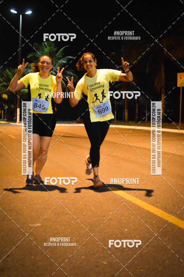 Buy your photos of the eventNight Run 5K 10K Praia Grande on Fotop