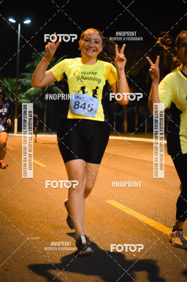 Buy your photos of the eventNight Run 5K 10K Praia Grande on Fotop