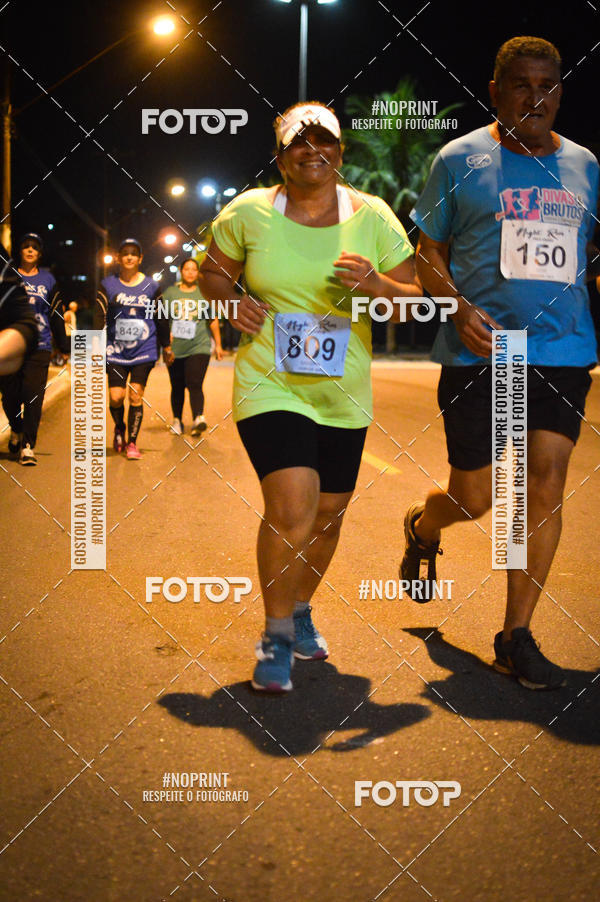 Buy your photos of the eventNight Run 5K 10K Praia Grande on Fotop