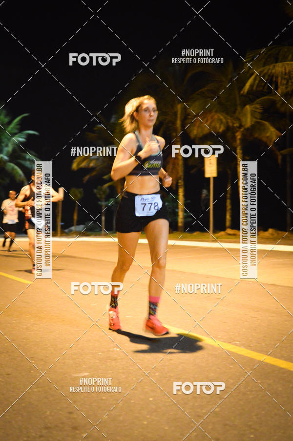 Buy your photos of the eventNight Run 5K 10K Praia Grande on Fotop