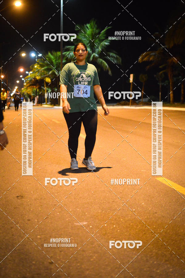 Buy your photos of the eventNight Run 5K 10K Praia Grande on Fotop
