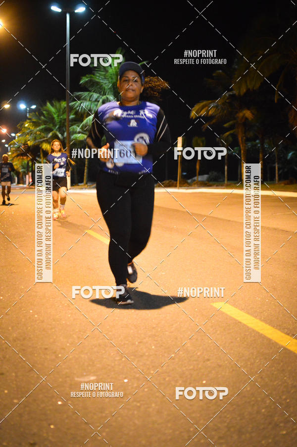 Buy your photos of the eventNight Run 5K 10K Praia Grande on Fotop