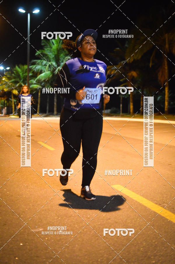 Buy your photos of the eventNight Run 5K 10K Praia Grande on Fotop