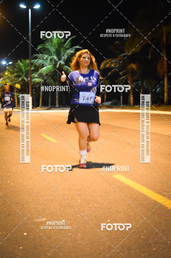 Buy your photos of the eventNight Run 5K 10K Praia Grande on Fotop