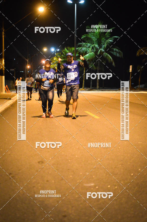 Buy your photos of the eventNight Run 5K 10K Praia Grande on Fotop