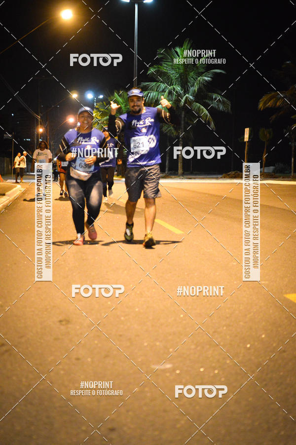 Buy your photos of the eventNight Run 5K 10K Praia Grande on Fotop