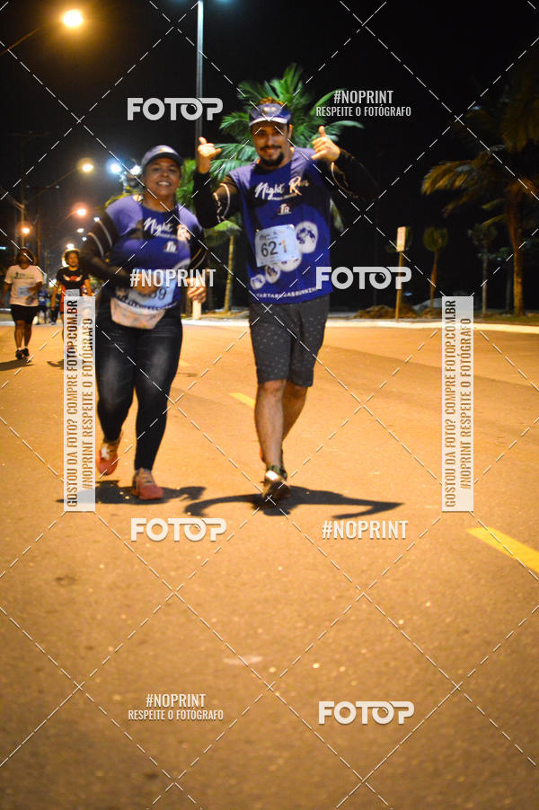 Buy your photos of the eventNight Run 5K 10K Praia Grande on Fotop
