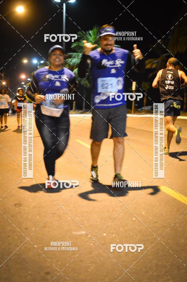 Buy your photos of the eventNight Run 5K 10K Praia Grande on Fotop