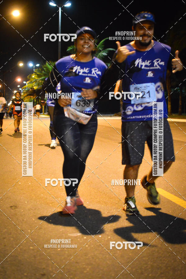 Buy your photos of the eventNight Run 5K 10K Praia Grande on Fotop