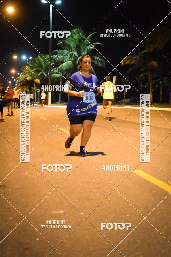 Buy your photos of the eventNight Run 5K 10K Praia Grande on Fotop