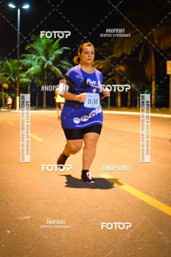 Buy your photos of the eventNight Run 5K 10K Praia Grande on Fotop