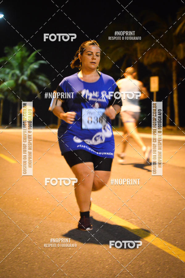 Buy your photos of the eventNight Run 5K 10K Praia Grande on Fotop