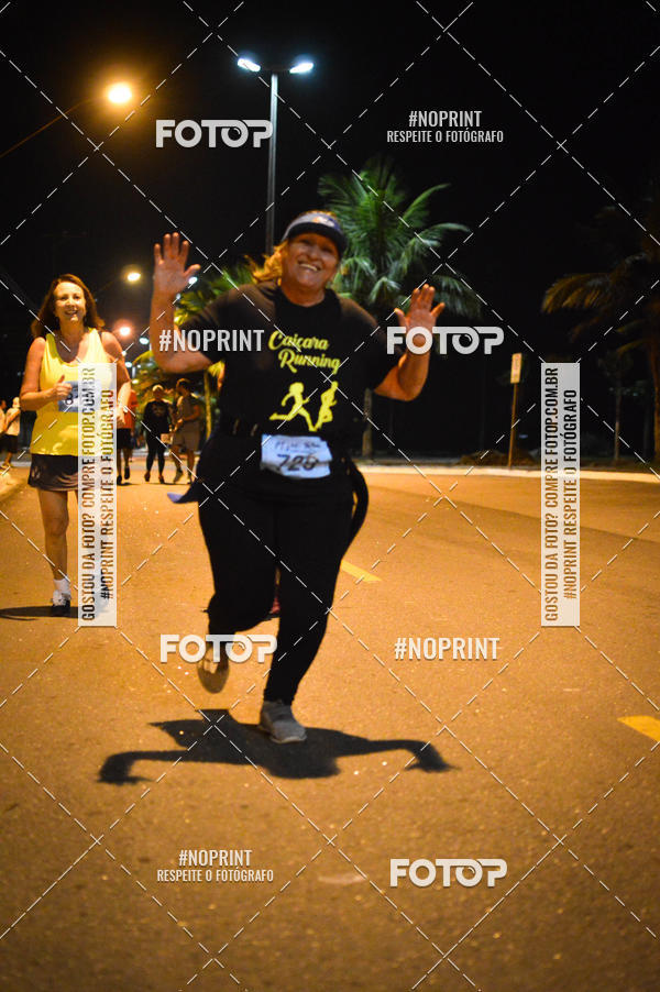 Buy your photos of the eventNight Run 5K 10K Praia Grande on Fotop
