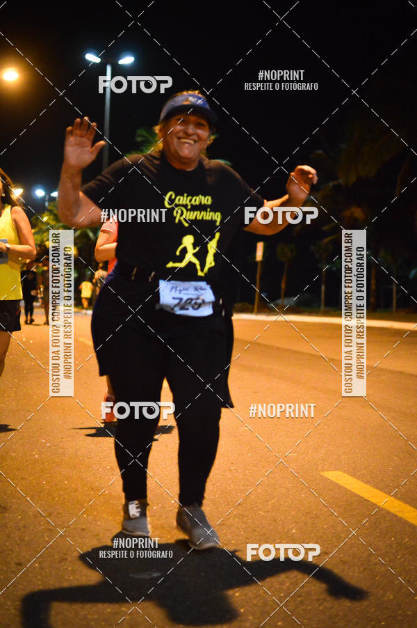Buy your photos of the eventNight Run 5K 10K Praia Grande on Fotop