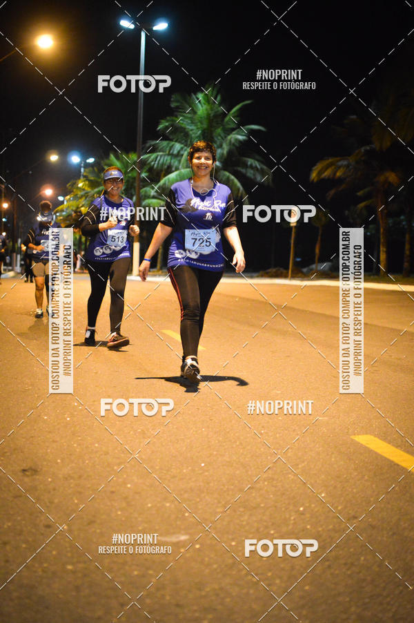 Buy your photos of the eventNight Run 5K 10K Praia Grande on Fotop
