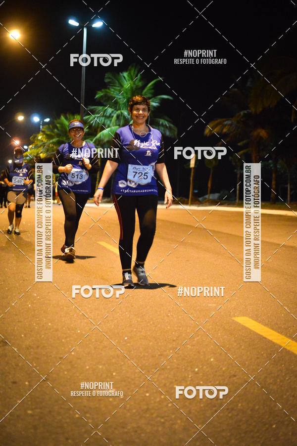 Buy your photos of the eventNight Run 5K 10K Praia Grande on Fotop