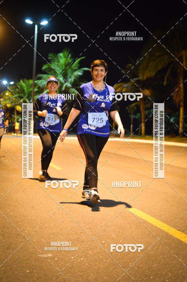 Buy your photos of the eventNight Run 5K 10K Praia Grande on Fotop