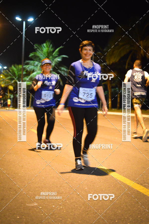 Buy your photos of the eventNight Run 5K 10K Praia Grande on Fotop