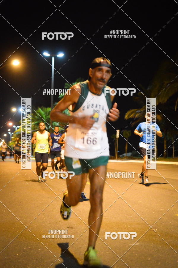 Buy your photos of the eventNight Run 5K 10K Praia Grande on Fotop