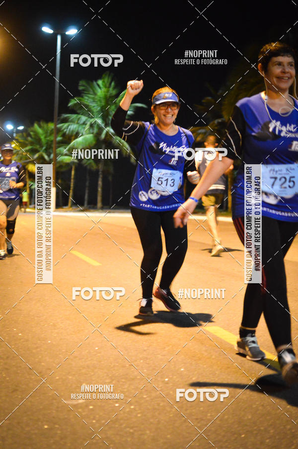 Buy your photos of the eventNight Run 5K 10K Praia Grande on Fotop