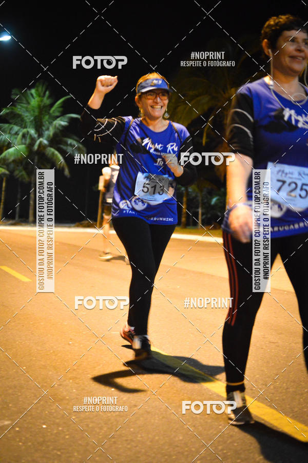 Buy your photos of the eventNight Run 5K 10K Praia Grande on Fotop