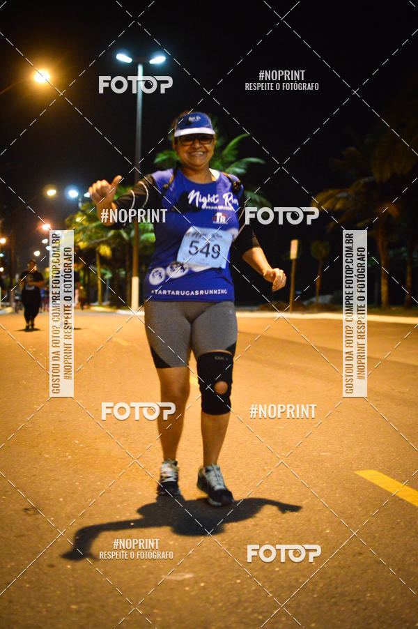 Buy your photos of the eventNight Run 5K 10K Praia Grande on Fotop