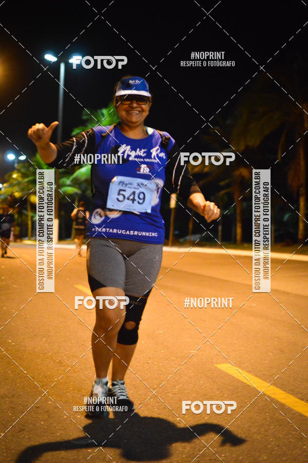 Buy your photos of the eventNight Run 5K 10K Praia Grande on Fotop