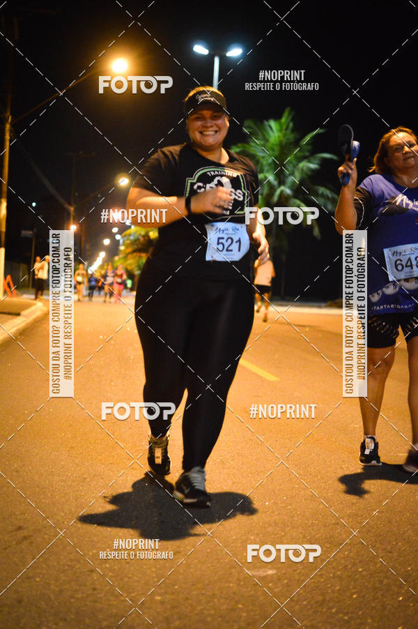 Buy your photos of the eventNight Run 5K 10K Praia Grande on Fotop