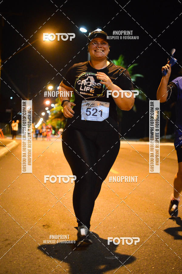 Buy your photos of the eventNight Run 5K 10K Praia Grande on Fotop