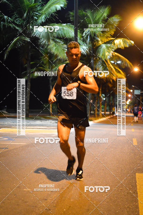 Buy your photos of the eventNight Run 5K 10K Praia Grande on Fotop