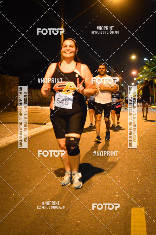 Buy your photos of the eventNight Run 5K 10K Praia Grande on Fotop