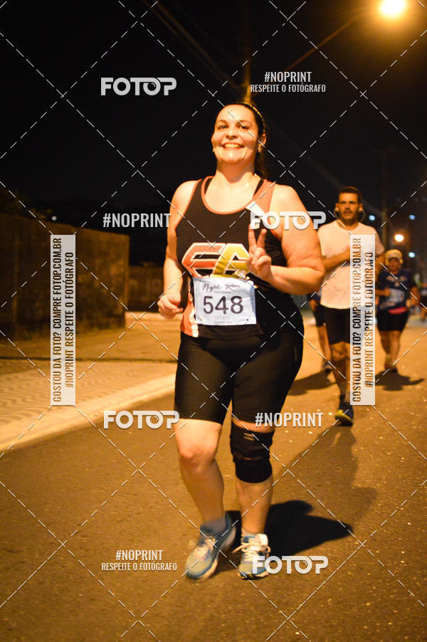 Buy your photos of the eventNight Run 5K 10K Praia Grande on Fotop