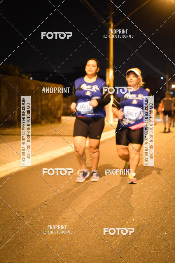 Buy your photos of the eventNight Run 5K 10K Praia Grande on Fotop