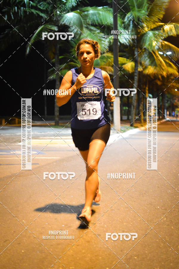 Buy your photos of the eventNight Run 5K 10K Praia Grande on Fotop