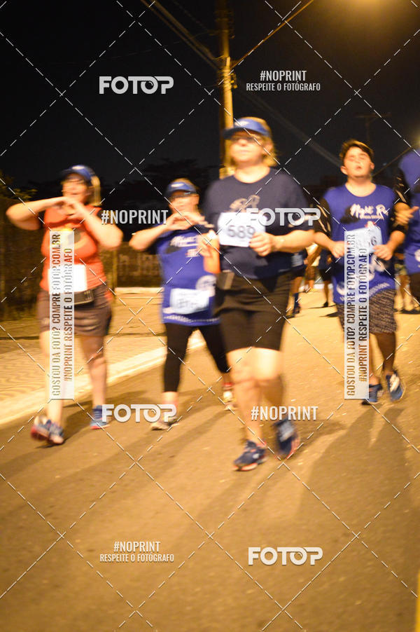 Buy your photos of the eventNight Run 5K 10K Praia Grande on Fotop