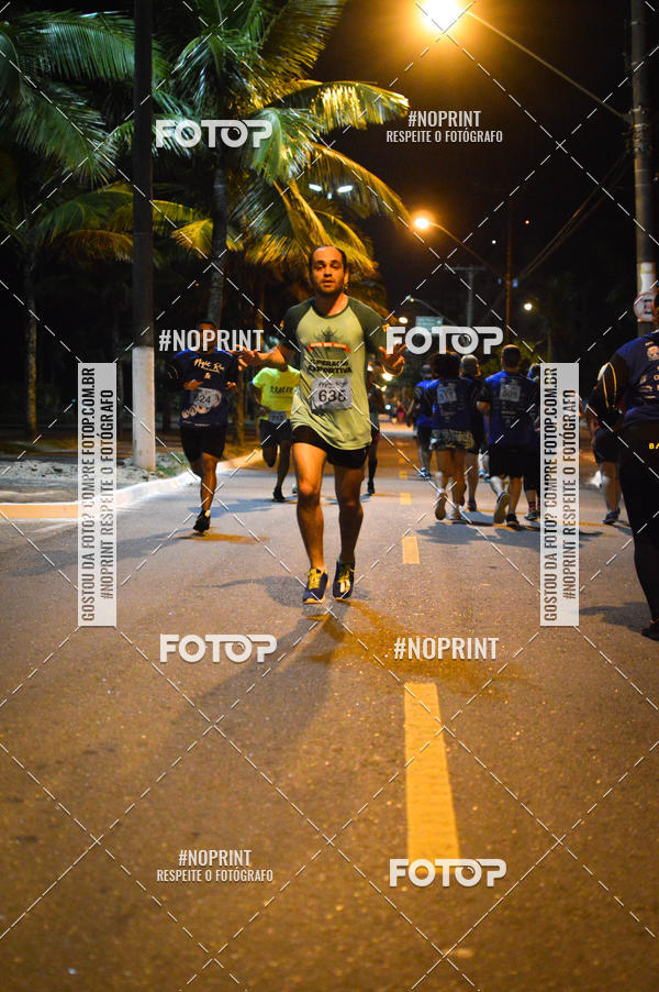 Buy your photos of the eventNight Run 5K 10K Praia Grande on Fotop
