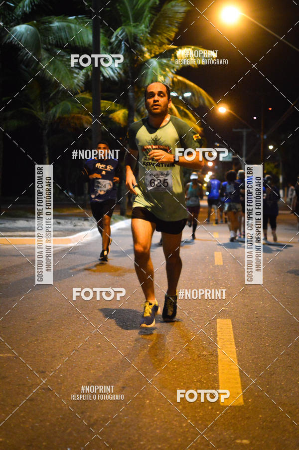 Buy your photos of the eventNight Run 5K 10K Praia Grande on Fotop