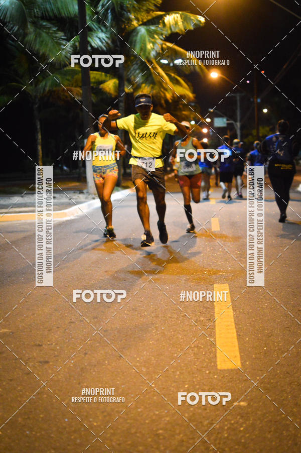 Buy your photos of the eventNight Run 5K 10K Praia Grande on Fotop
