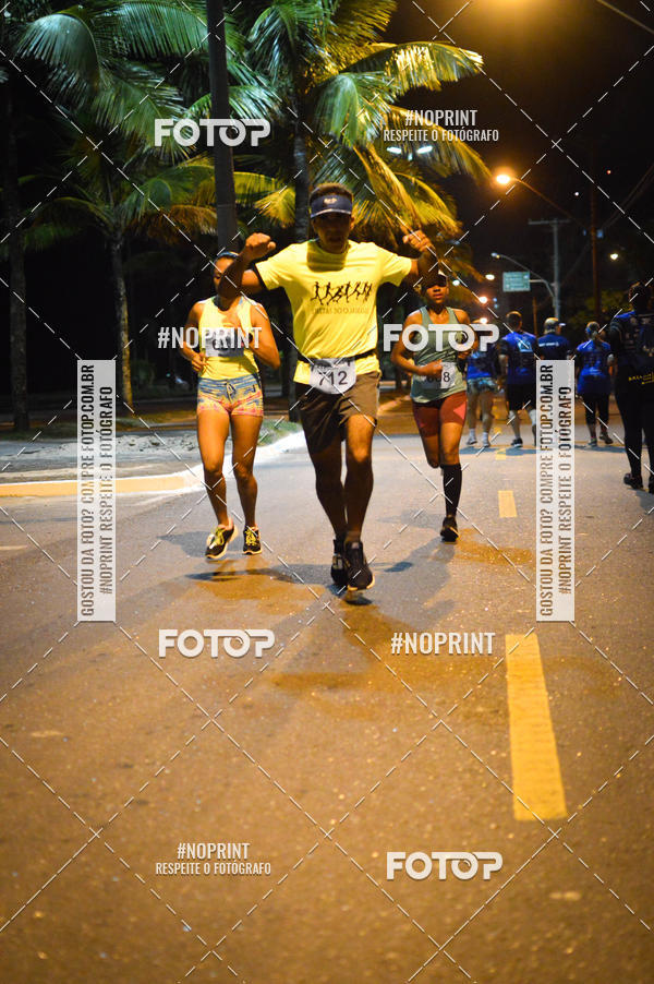 Buy your photos of the eventNight Run 5K 10K Praia Grande on Fotop