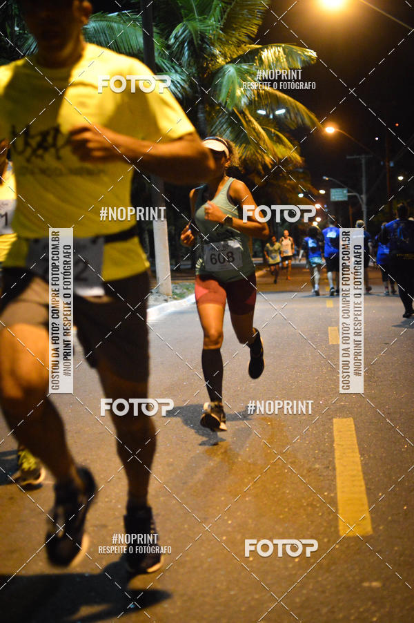 Buy your photos of the eventNight Run 5K 10K Praia Grande on Fotop