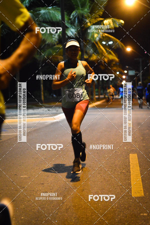 Buy your photos of the eventNight Run 5K 10K Praia Grande on Fotop