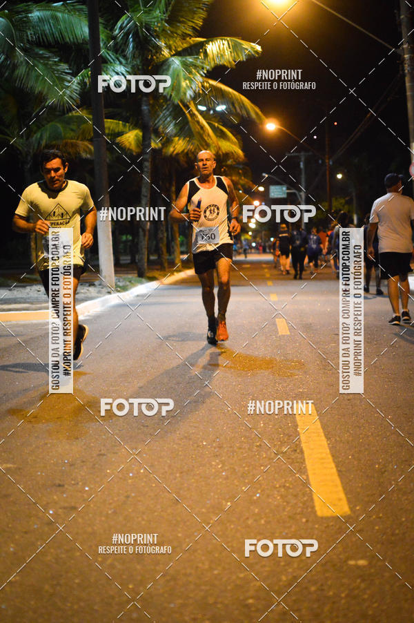 Buy your photos of the eventNight Run 5K 10K Praia Grande on Fotop