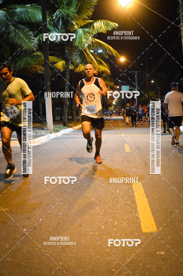 Buy your photos of the eventNight Run 5K 10K Praia Grande on Fotop