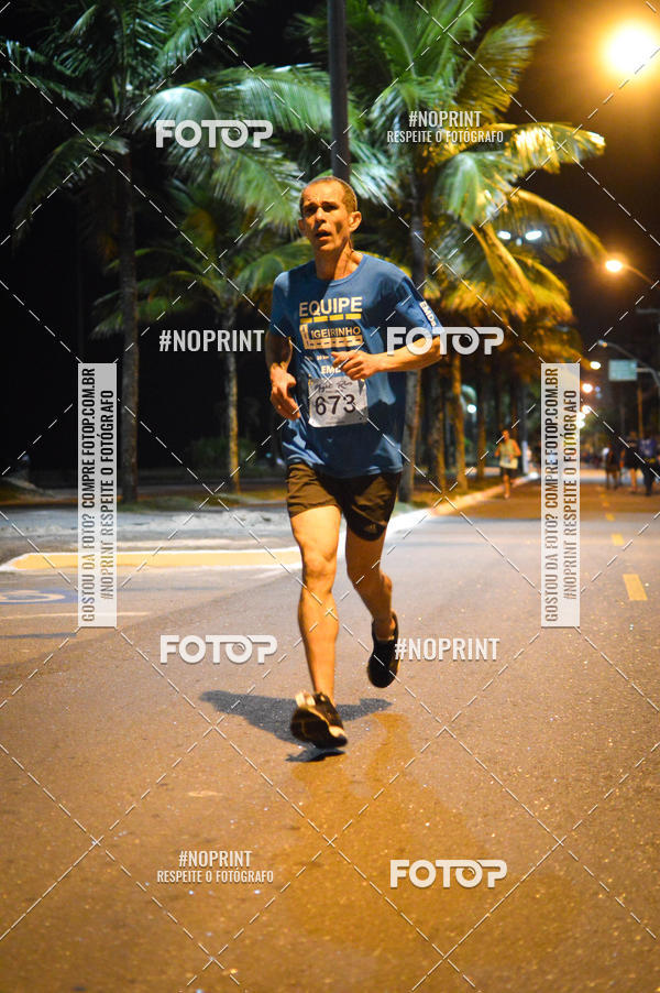 Buy your photos of the eventNight Run 5K 10K Praia Grande on Fotop