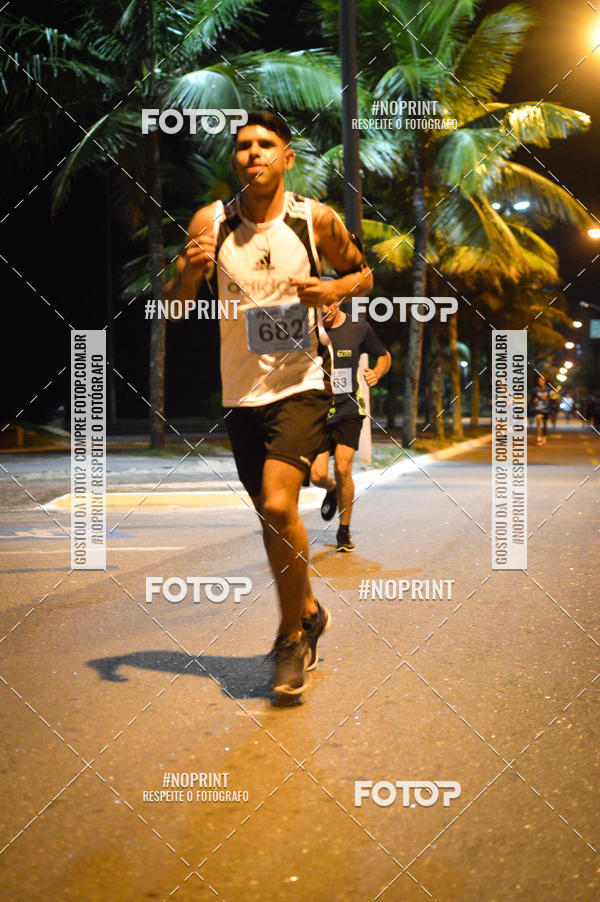 Buy your photos of the eventNight Run 5K 10K Praia Grande on Fotop