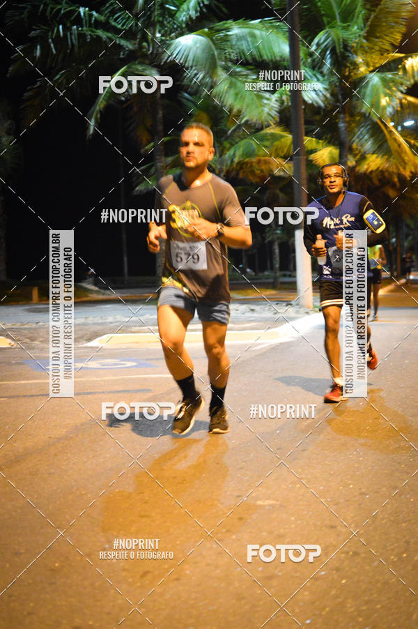 Buy your photos of the eventNight Run 5K 10K Praia Grande on Fotop