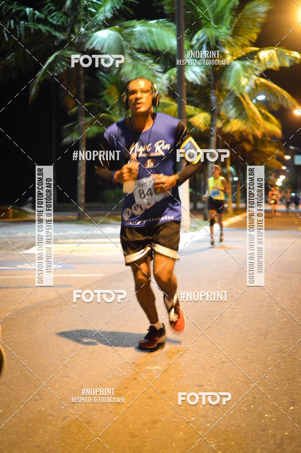 Buy your photos of the eventNight Run 5K 10K Praia Grande on Fotop