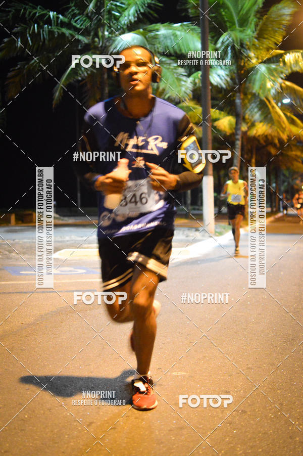 Buy your photos of the eventNight Run 5K 10K Praia Grande on Fotop
