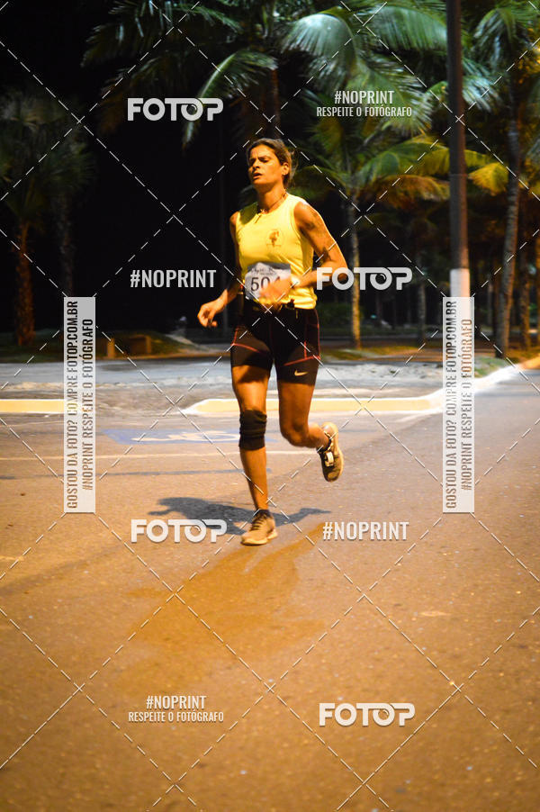 Buy your photos of the eventNight Run 5K 10K Praia Grande on Fotop